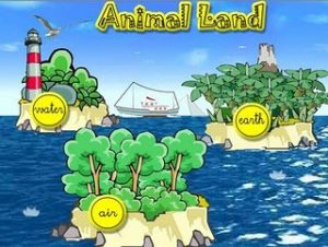 animal_land