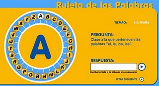 juego_ruleta_palabras